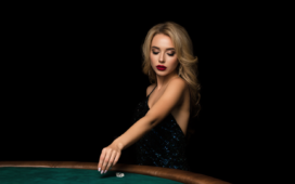 Casino Online