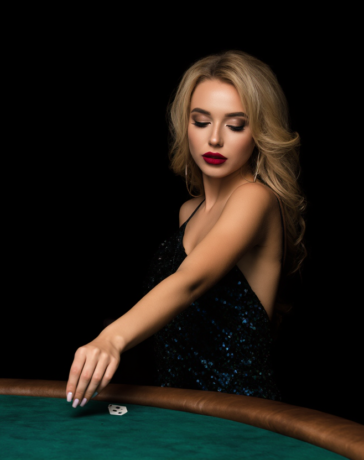 Casino Online