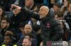 Maresca minta penggemar Chelsea percaya dengan metode kepelatihannya