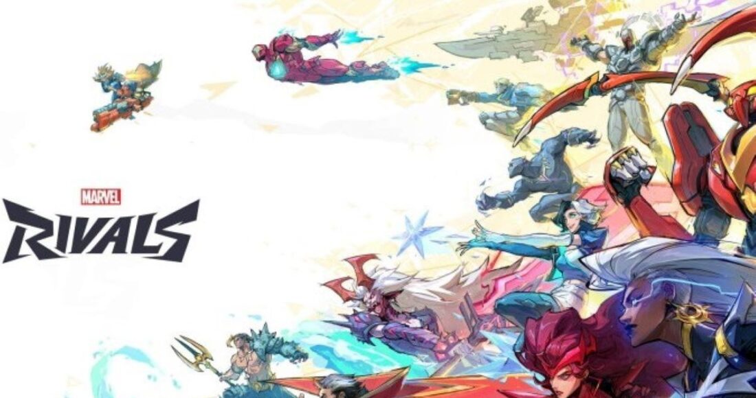 Ketangguhan Captain America dan juga juga cara mengalahkannya pada “Marvel Rivals” 
