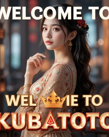 Slot88 Indonesia: Pusat Permainan Slot Online Terpercaya dengan Peluang Jackpot Terbesar