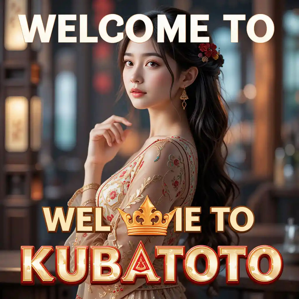 Slot88 Indonesia: Pusat Permainan Slot Online Terpercaya dengan Peluang Jackpot Terbesar