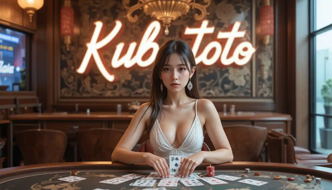 Film Bokeh: Japanese Word Origin dan Perkembangannya