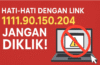 1111.90.150.204