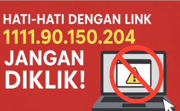 1111.90.150.204