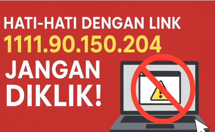 1111.90.150.204