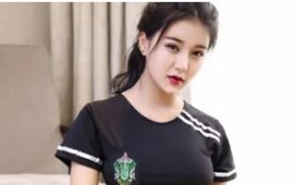 Video Bokeh: Japanese Word Origin dan Perkembangannya