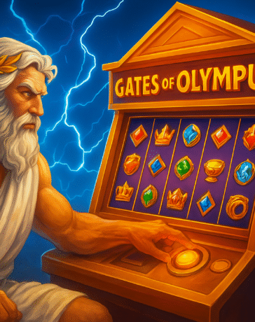 slot deposit Dana 10K