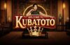 Kubatoto login